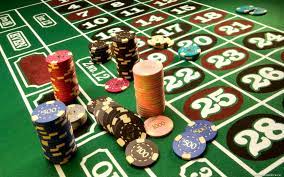 Casino Dendy