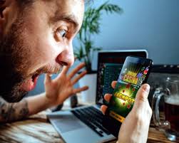 Вход на зеркало Casino Dendy